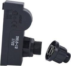 Gas Grill Ignitor 2 Outlet Electronic for Broil King BBQ Pro Charbroil Kenmore