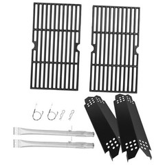 Grill Replacement Parts for Nexgrill 2 Burner 720-0864RA Nexgrill 720-0864R,