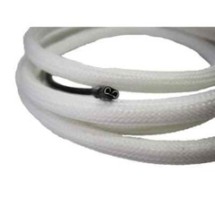 BBQ Grill Ignitor Wire Back Burner For Most Urban Islands Grills 16512