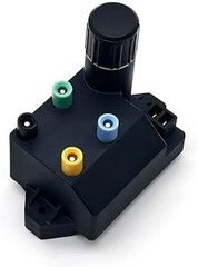 66354 & 66355 Universal Igniter Kit for Weber GS4 Genesis II 310/315 & 410/415 P