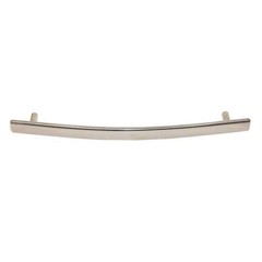 Charbroil Grill Part # G501-0003-W1 – 500 Top Lid Handle, Comme