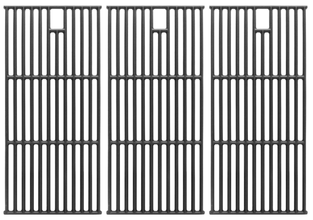 SafBbcue 720-0733 720-0733A Grill Parts for Kitchen Aid 720-0733D 720-0954 72…