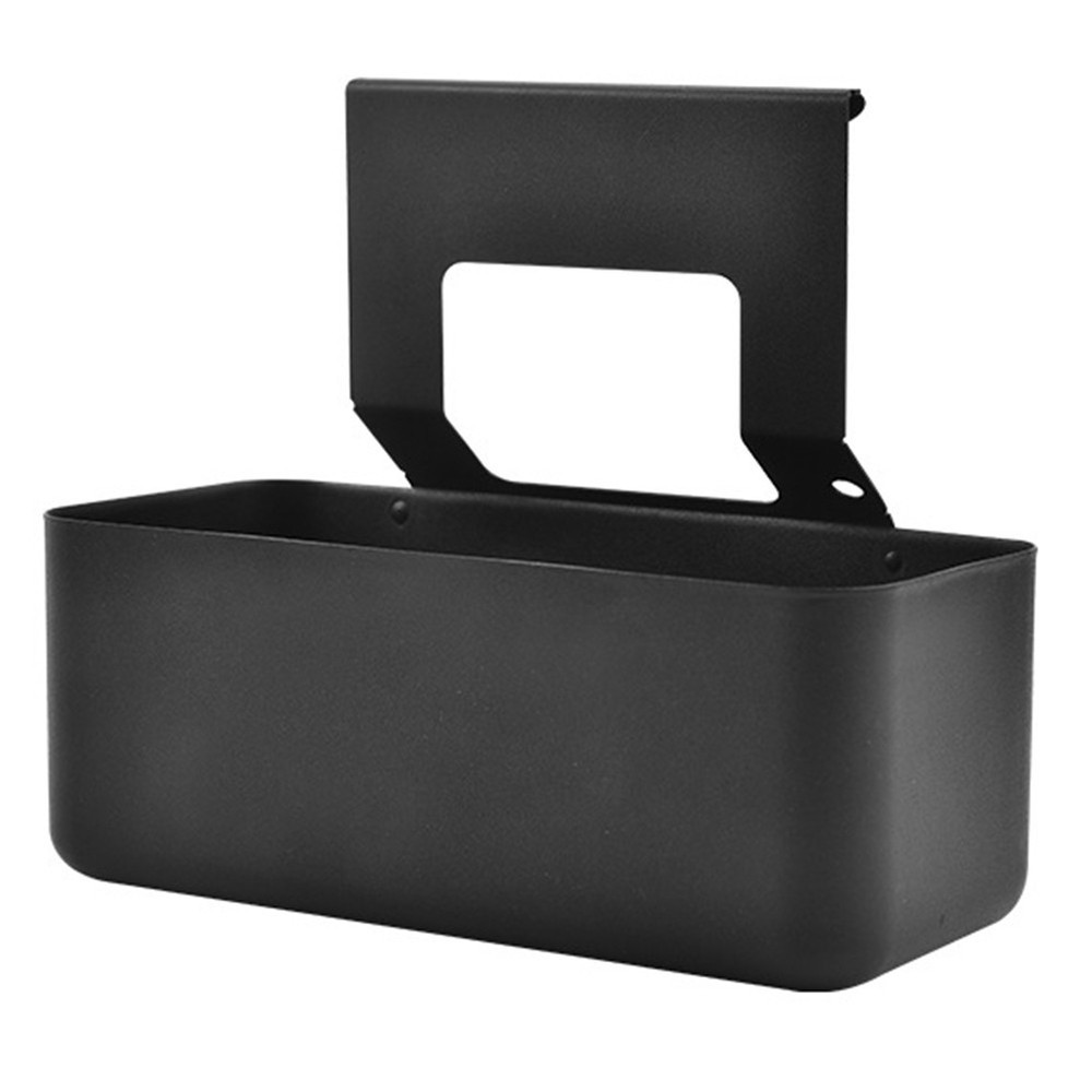 For Blackstone Griddle Grease Cup Oil Cup Tray Aluminum Foil Black Drip Tray