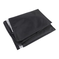 For Tefal Gas Oven Pizza Cover 71 x 52 x 35 cm Waterproof and Windproof Design