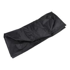 For Tefal Gas Oven Pizza Cover 71 x 52 x 35 cm Waterproof and Windproof Design