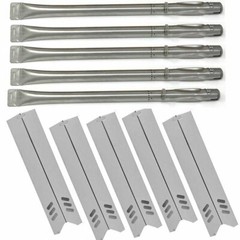 Repair Kit For UniFlame GBC1255W-C, Dyna-Glo DGF510SSP, DGF510SSP-D, Gas Models