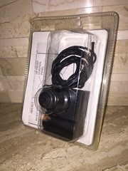 CHARBROIL REPLACEMENT ELECTRONIC IGNITION 6236