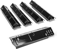 Grill Heat Plate for Dyna-Glo DGH474CRP DGH485CRP DGH483CRP 5 Pack