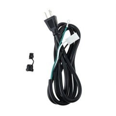 5.9 Feet Power Cord Parts Compatible with Pit Boss Traeger Pellet Grills 120 V