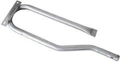 BBQ Gas Grill Burners Replacement Repair Kit 4-Pack for Jenn-air Nexgrill Grill