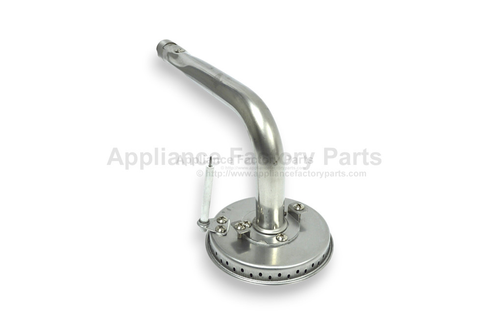 Nexgrill 20003414A0 Side Burner