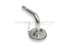 Nexgrill 20003414A0 Side Burner