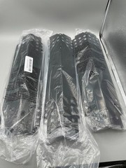 Grill Heat Plate Porcelain Steel Heat Tent Shield Replacement for Charbroil 4613
