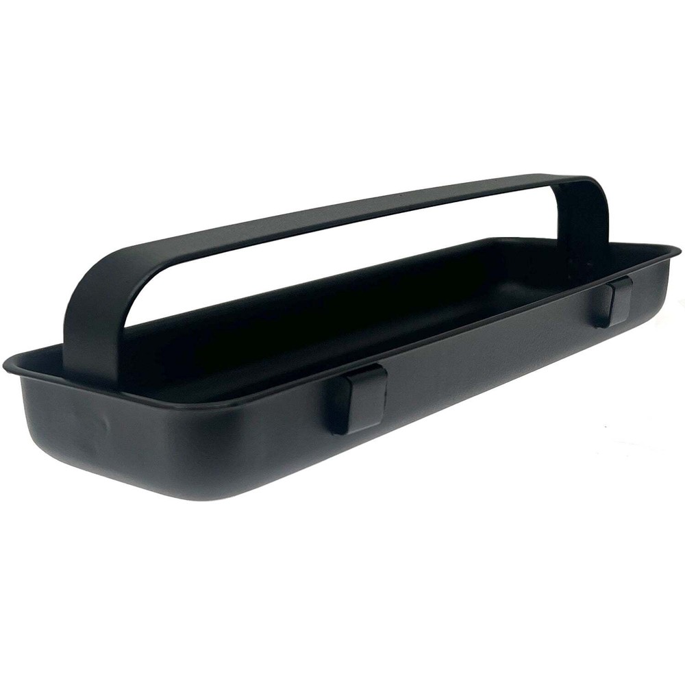 Masterbuilt Grease Tray: 910060047