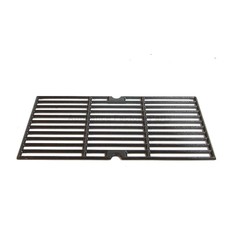 Charbroil G467-0002-W1 Cooking Grate. Each