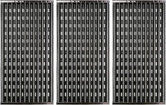 Grill Grates for Charbroil Performance Tru-Infrared 3 Burner 463370719 463371116