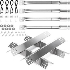 Replacement Parts for KitchenAid 720-0733/720-0733A/720-0954, Grill Parts Kit…