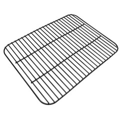 Parts for Dyna-Glo DGC310CNP-D DGC310RNP-D DGC310BNP-D 3-Burner Open Cart Pro…