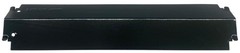 Gas Grill Porcelain Coated Heat Plate for Charbroil, 80003332