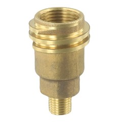 Male Adapter Fitment Inch Male Pipe Thread Premium Specifications Features