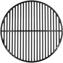 Porcelain Coated Grill Grate 18″ for Vision Grill VGKSS-CC2