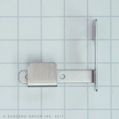 Wolf Grill Part # 816267 – Bracket, Sparker – Bbq, Svce
