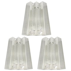 S461 Stainless Steel Heat Plate Replacement Parts for AOG, American Outdoor 2…