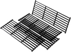 Grill Cooking Grates Replacement for Broil King Broil-mate Baron 320 440 875214