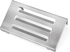 67060 Heat Deflector for Weber GS4 Spirit II 300 & 200 SER Spirit II E210 E220 E