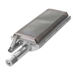 Blaze Grills Infrared Burner for Blaze Grills