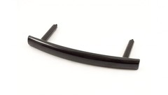 Charbroil Grill Part # G305-0090-W1 – Handle, Top Lid, Plastic,