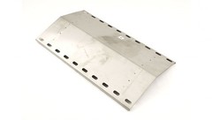 Frigidaire Grill Part # 5304444224 – Flame Spreader Aftermarket