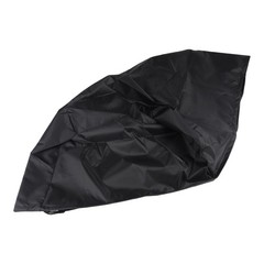 For Tefal Gas Oven Pizza Cover 71 x 52 x 35 cm Waterproof and Windproof Design