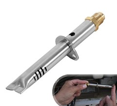 RV Trailer Camper Appliances 621957 Burner&Orifice Kit Fit for Norcold N1095 …