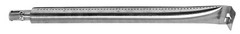 Replacement Burner for Master Forge 288994,678489, Broil-Mate735069B, Gas Models