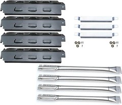 Replacement Part for Charbroil 463420507 463420509 463460708 463460710 Gas Grill