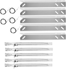 Grill Replacement Parts for Cuisinart GAS9556AS, GAS2456AS,GAS2556AS,GAS1456ASO,