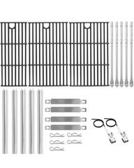 Grill Parts for Charbroil Performance 5 Burner 463448021 463449021 463451022 Cas