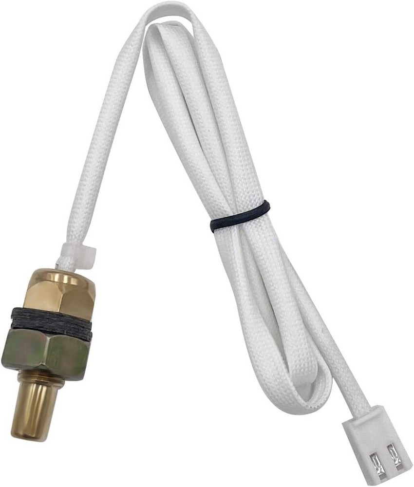 Replacement for Green Mountain Grills Thermal Sensor, Probe Parts P-1036/GMGP48