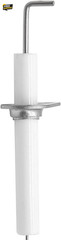 Grill Parts for Char-Griller Replacement Parts, Chargriller 5050, 5650