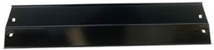 95051 – Gas Grill Porcelain Steel Heat Plate for Chargriller