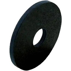 Green Mountain Lid Handle Spacer Insulation Washer