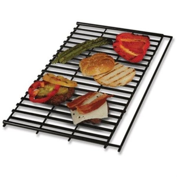 Char-Broil 133497 19 in. Pro-Sear Grill Grid