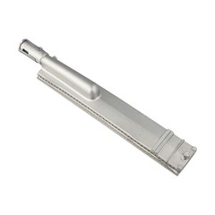 For Grilling BBQ Grill Burner 304 Stainless Steel Pure Stainless Steel