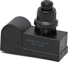 Grill Igniter DHLG-12 for Charbroil Replacement 2 Outlet AAA Battery Pack NEW