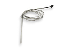 Grill Part # 9007080006 – Meat Probe
