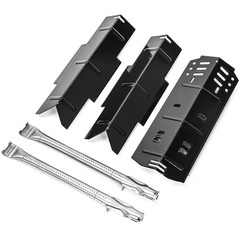 Grill Parts for Dyna-glo DGH353CRP, DGF350CSP, DGH373CRP-D, DGF371CRP-D Grill…