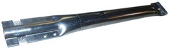 Music City Metals Grill Part # 14711 – 14711 Is a Stainless Steel Burner,