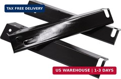 Adviace Replacement Grill Parts for Expert Grill XG10-101-002-02 3 Burner Gas Gr