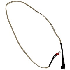 Pit Boss Pellet Grill Split RTD Extention 25″, RTD-Adapter-Quick-Connect
